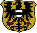 Gliederungswappen Gliederungswappen